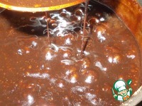 ������� "���������� ������" �����������