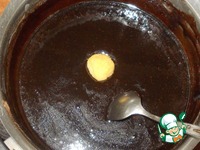 ������� "���������� ������" �����������