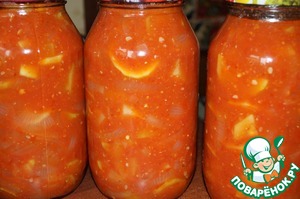 Ð ÐÑÐÐ¿Ñ: ÐšÐÐÐÑÐºÐ¸ ÐÑŽÐºÑ