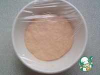 ������� "�������" � �������� � ������ �����������