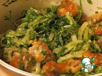 ������ � �������� �����������