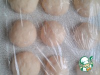 ������� "�������" � �������� � ������ �����������