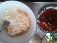 ������� "�������" � �������� � ������ �����������