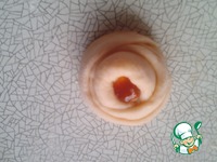 ������� "�������" � �������� � ������ �����������