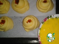 ������� "�������" � �������� � ������ �����������