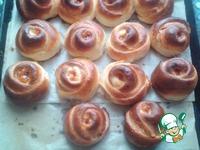 ������� "�������" � �������� � ������ �����������