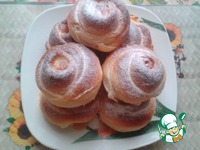 ������� "�������" � �������� � ������ �����������