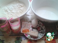 ������� "�������" � �������� � ������ �����������