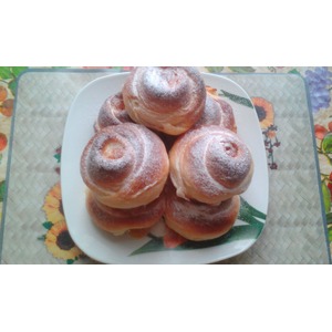 ������� "�������" � �������� � ������