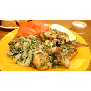 ������ � ��������