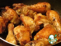 ������ � �������� �����������