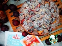 ���� �� ������� �� ������� �����������