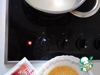 ���� �� ������� �� ������� �����������