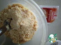 ���� �� ������� �� ������� �����������