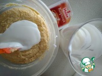 ���� �� ������� �� ������� �����������