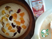 ���� �� ������� �� ������� �����������