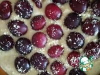 ���� �� ������� �� ������� �����������