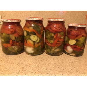 ������ ����� �� ����