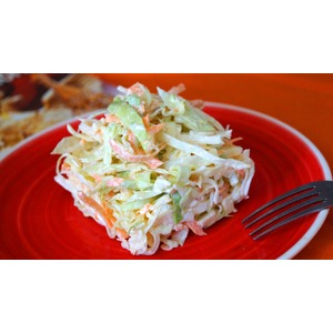 ����� �� ������� � �����