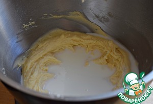 Пирог с грушами и орехами — рецепт с фото пошагово. Как приготовить грушевый пирог с орехами?