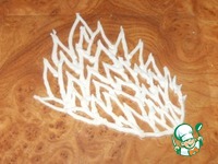 ����� ��� �������� "������" �����������