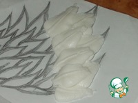 ����� ��� �������� "������" �����������