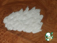 ����� ��� �������� "������" �����������