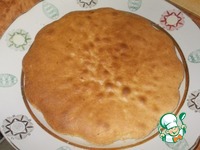 ����� ��� �������� "������" �����������