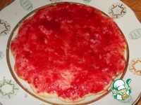 ����� ��� �������� "������" �����������