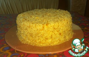 ������: ��������� ���� �� ��������� "�������"