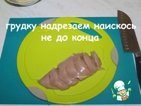 ������, ���������� � ���������� � ����� �����������