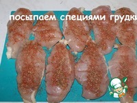 ������, ���������� � ���������� � ����� �����������