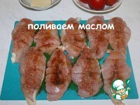 ������, ���������� � ���������� � ����� �����������