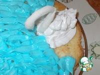 ����� ��� �������� "������" �����������