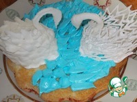 ����� ��� �������� "������" �����������