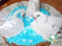 ����� ��� �������� "������" �����������