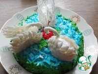 ����� ��� �������� "������" �����������