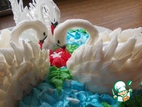 ����� ��� �������� "������" �����������