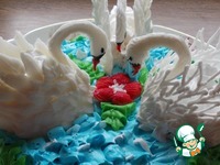 ����� ��� �������� "������" �����������