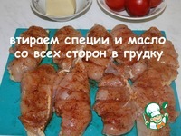 ������, ���������� � ���������� � ����� �����������