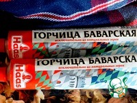 ������ � ��������-��������� ����� �����������