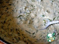 ������ � ��������-��������� ����� �����������