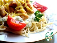 ������ � ��������-��������� ����� �����������