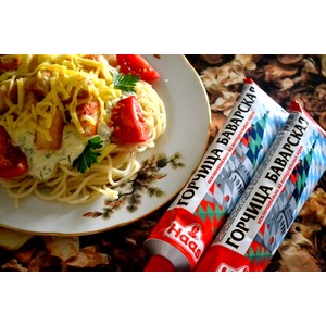 ������ � ��������-��������� �����