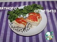 ������, ���������� � ���������� � ����� �����������