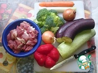 ���� � ������� � ������ �����������