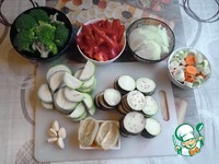 ���� � ������� � ������ �����������