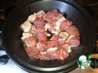 ���� � ������� � ������ �����������