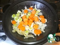 ���� � ������� � ������ �����������