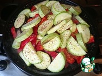 ���� � ������� � ������ �����������